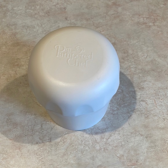 The Pampered Chef Spiral & Slice #1136 - Picture 1 of 7